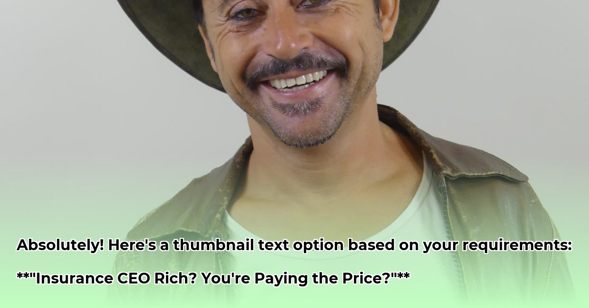 raul-vargas-net-worth